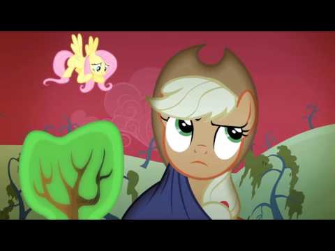 [HQ] Norwegian - Bats