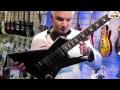 Dr. Epiphone introduces the Epiphone GT Special and GT Explorer - Nevada Music UK