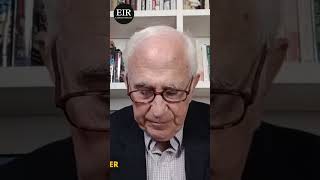 Londons role in Ukraine conflict revealed: Russia views British military producers as legitimate
Londons role in Ukraine conflict revealed: Russia views British military producers as legitimate targets for escalating the war. Geopolitical tensions rise. #Geopolitics #UkraineConflict #London #Russia #WorldNews #Military Londons role in Ukraine conflict revealed: Russia views British military producers as legitimate