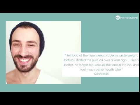 review2-video