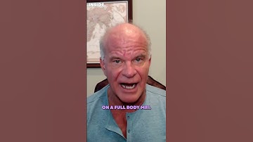 Routine Cancer Screening