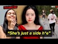 Teen Girl Jokes and Gossips with Cops After Beating Young Mom to Death | Rotten Mango