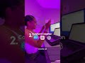 Content Creation Workflow
