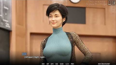 University of Problems Extended | Gameplay Ultra Graphics [4K 60FPS] No Commentary