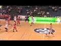 171 SOLES VS CORRECAMINOS 090217