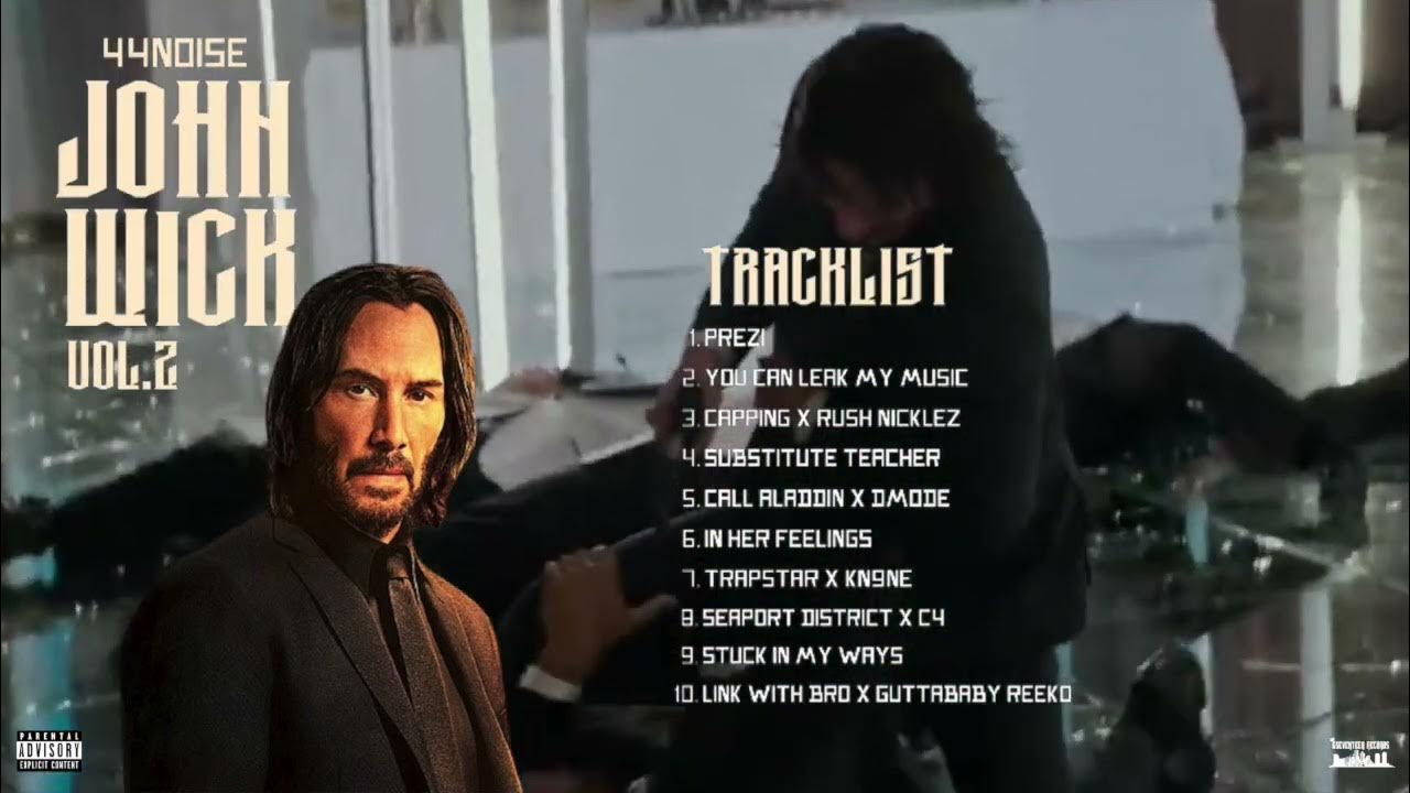 44noise-john-wick-part-2-youtube