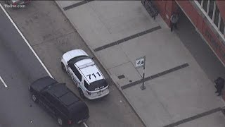 Full Deadly shooting in East Point | What we know News