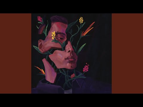 Didar - Крылья
