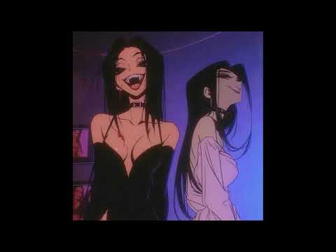 [FREE] Juice WRLD Type Beat - "Cold Heart"