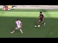 Crucial Win In Top-Match! | BAYER 04 LEVERKUSEN - RB LEIPZIG | Highlights | Matchday 4 – Bundesliga