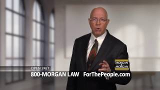 Celebrity Choosing To Stand Up For What’s Right  | Attorney Keith Mitnik | Morgan & Morgan Net Worth