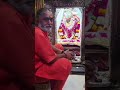 #jagdambemaa #maashakti #maashardadevi #statusvideo