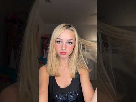 𝐓𝐞𝐥𝐥 𝐦𝐞 𝐝𝐢𝐝 𝐲𝐨𝐮 𝐫𝐞𝐚𝐥𝐥𝐲 𝐠𝐢𝐯𝐞 𝐦𝐞 𝐚 𝐜𝐡𝐚𝐧𝐜𝐞 𝐭𝐫𝐚𝐧𝐬 𝐭𝐫𝐚𝐧𝐬𝐠𝐢𝐫𝐥 𝐭𝐫𝐚𝐧𝐬𝐰𝐨𝐦𝐚𝐧