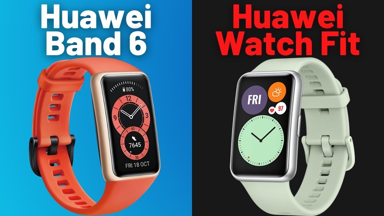 Huawei watch Fit и Huawei Band 7. Huawei Fit 3. Huawei Band 6 vs watch Fit. Huawei watch Band 6. Huawei watch fit сравнение