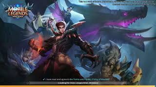 ML Mastery Code : Wanwan Chapter