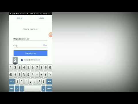 How To Hack Old Facebook Accounts - YouTube
