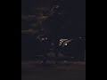 Shoe Game Freestyle