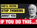How To Make Her OBSESSED With You How To Make Her OBSESSED With You