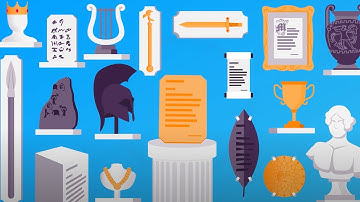 Entiteiten | Mochadocs