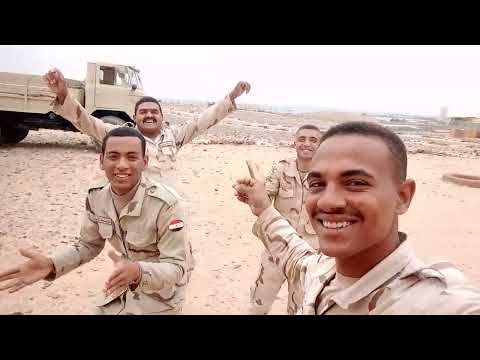 خلصت الحكيه ودع يا ميري