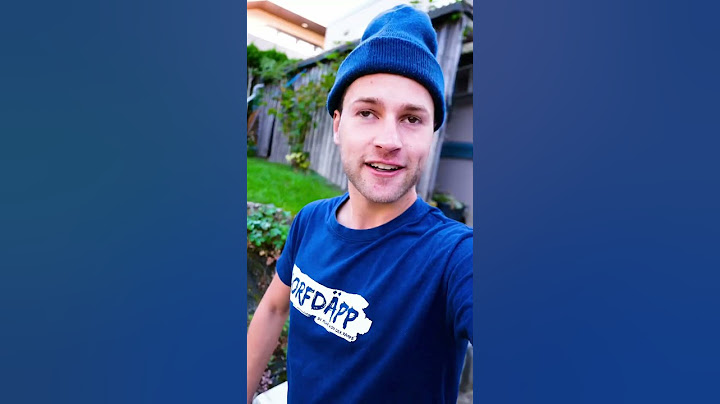 Wenn Du im Dorf „kurz“ helfen sollst 🏡 #shorts