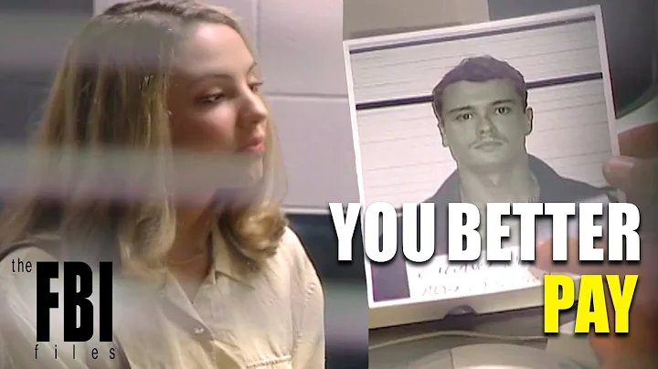 The Drug Dealer Jeff Matthews Bombs A DEA Office |...