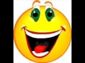 نكت حمصيه مضحك هههههههه يستحق المشاهدا 
