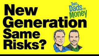 11-4-25 Smart or Risky? How Investors Are Adapting to Today’s Markets