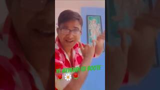 ye mehendi ke boote#trending song#viral#dance#ytshorts#love#song#takshraj