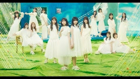 B1- 日向坂46、生配信で副キャプテン発表へ そのほか“重大発表”も