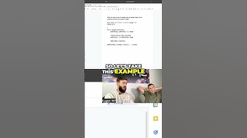 Mastering Prefix Sums: Unlocking Python Dictionary Secrets