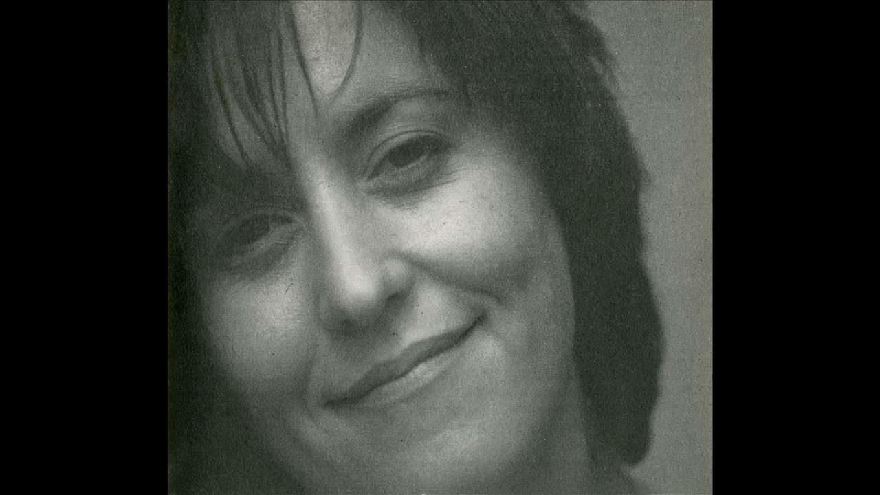 UXÍA - A laranxa accords