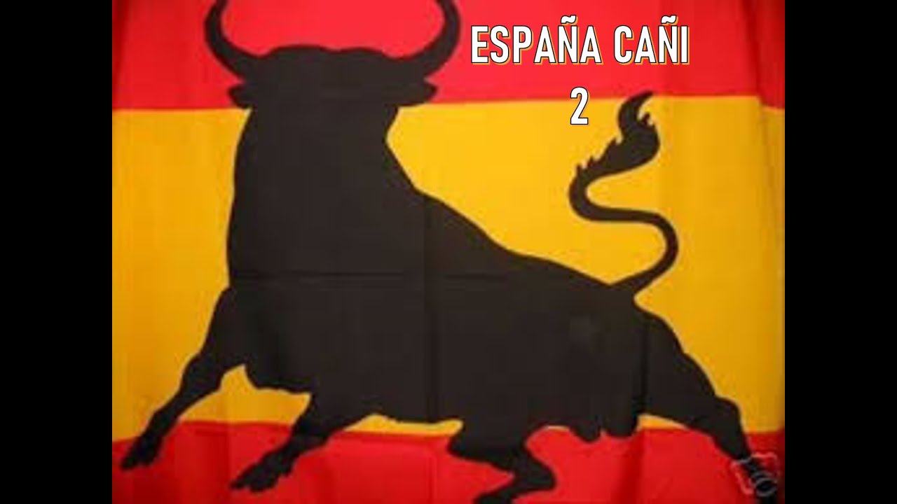 Tutorial #2 para melódica- España Cañí
