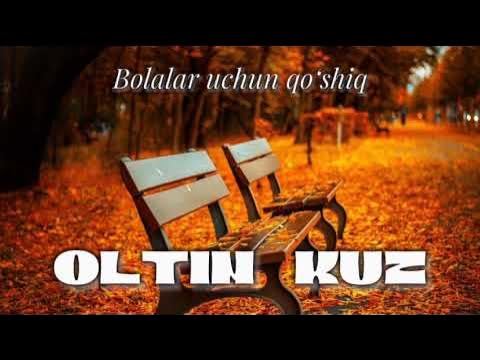 Ikki marta penetratsiya qildi