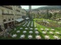 Cars @ Place du Casino Monte Carlo - YouTube