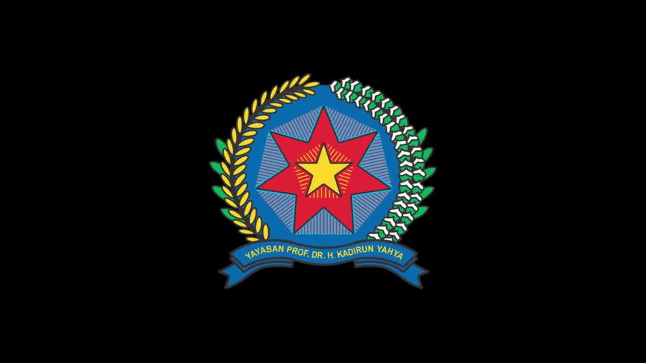 Logo Unpab - Moa Gambar