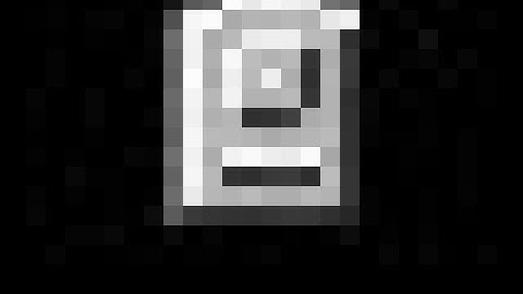 Progressbar 3.14 step before woal