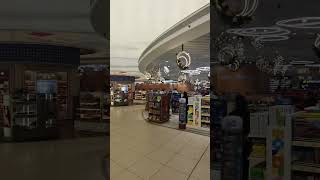 Duty Free IGI Airport | Ray-Ban Meta POV#39 #delhi