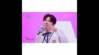 Treasure - ORANGE at M- spotlight || high quality [full] #treasure #mspotlight