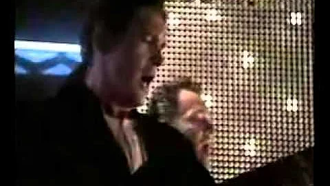 Antonio Banderas   Cancion del Mariachi Music Video