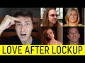 Love After Lockup New Season Sneak Peek + Meet the New Cast!