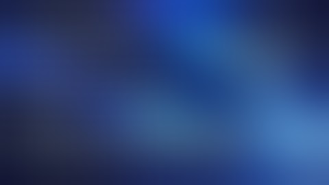 Another U-Sniper Rampage - Short Battle Sequence #5