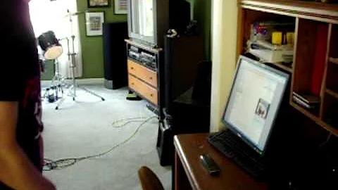 Prank Call Gone Wrong