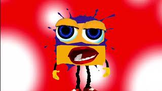 Change The Formality Feat.splaat From Robosplaat And .Exe Version The Background Is Not Mine