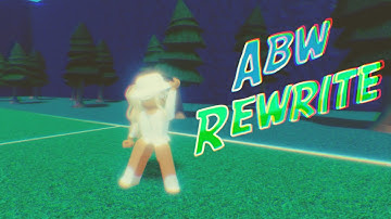 Santana Showcase (サンタナ) | A Bizarre World: Rewritten