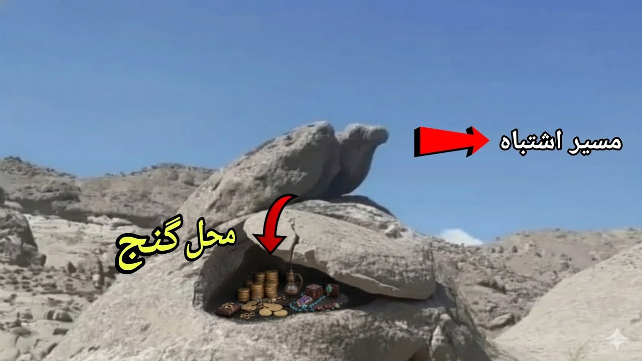 جاساز نماد پرنده