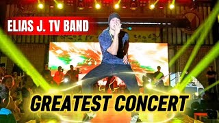 Download Lagu ELIAS J. TV BAND GREATEST CONCERT #trending #viral #eliasjtvband #live #concert #philippines MP3 Download Lagu ELIAS J. TV BAND GREATEST CONCERT #trending #viral #eliasjtvband #live #concert #philippines MP3