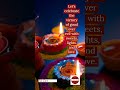 Happy Diwali 🪔🎇#diwali #diwalispecial #happydiwali @learntodaychannel