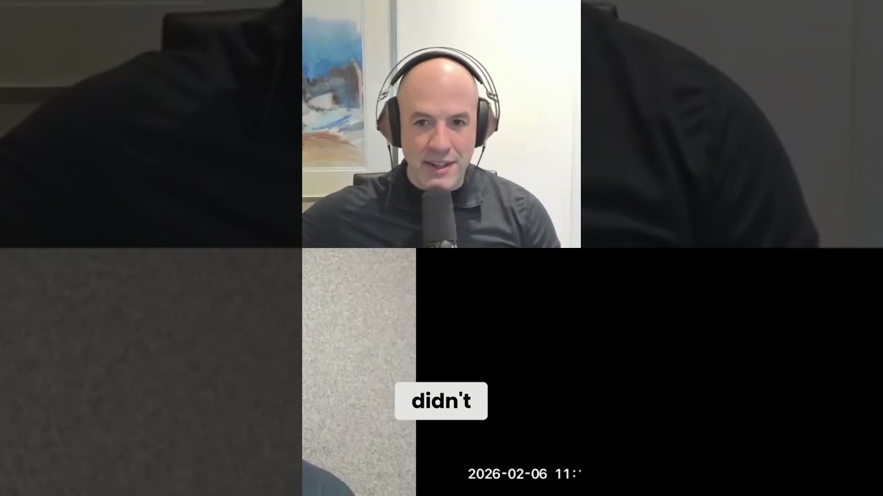 2007 Election: Google's New Media Analytics Strategy Revealed #shorts