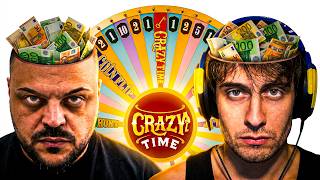 screenshot of the youtube video